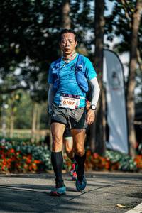 BIB: 
                            <button type="button" onclick="openModal(25829081)" class="btn btn-primary btn-sm float-right btn-popup" data-toggle="modal" data-target=".modal-high-quality">
                        <i class="fas fa-shopping-cart"></i> Add to Cart
                    </button>
                                            <button type="button" onclick="isThisMe(25829081, true)" class="btn btn-success btn-sm float-right btn-popup btn-isme hidden" data-toggle="tooltip" data-placement="bottom" title="นี่คือรูปของคุณใช่ไหม คลิกที่นี่เพื่อเอาเข้าอัลบั้ม">
                        <i class="fas fa-plus"></i> Add to album
                    </button>
                    <button type="button" onclick="isThisMe(25829081, false)" class="btn btn-warning btn-sm float-right btn-popup btn-isnotme hidden">
                        <i class="fas fa-ban"></i> Remove from album
                    </button>